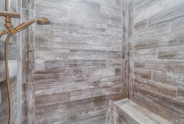 2184 Pacific Crest Dr, Alpine CA: https://media.crmls.org/mediaz/340bf9f2-54ba-421a-8ea4-517a5f2ff7e8.jpg