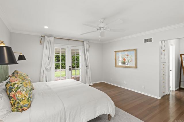 Detail Gallery Image 26 of 47 For 315 Mira Monte, La Jolla,  CA 92037 - 4 Beds | 3/1 Baths