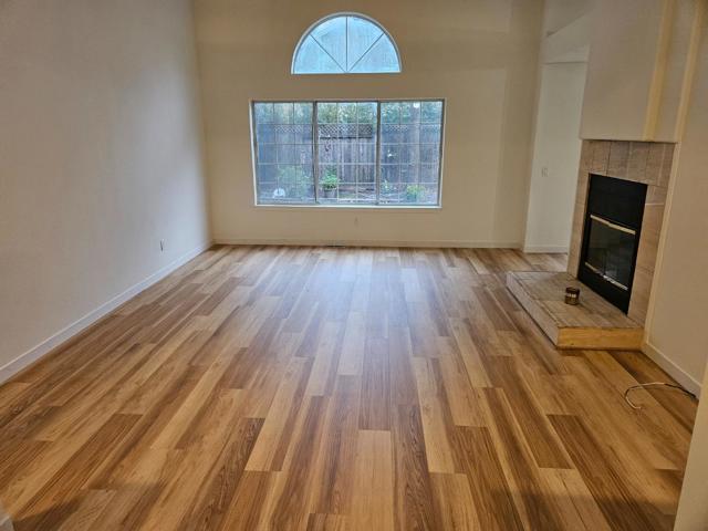 108 Tuxedo Court, Petaluma CA: https://media.crmls.org/mediaz/340c25ac-13d1-4460-b31d-89211e5bd82c.jpg
