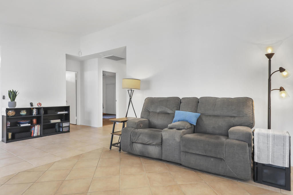 MLS #219138008DA image #6