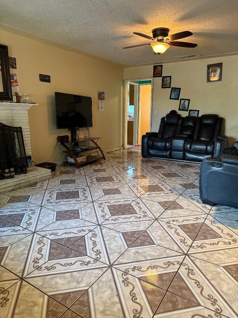 340C977B 83Cb 4017 89Ca A94Ed13Aa2C3 4208 Esmail Avenue, Keyes, Ca 95328 &Lt;Span Style='BackgroundColor:transparent;Padding:0Px;'&Gt; &Lt;Small&Gt; &Lt;I&Gt; &Lt;/I&Gt; &Lt;/Small&Gt;&Lt;/Span&Gt;