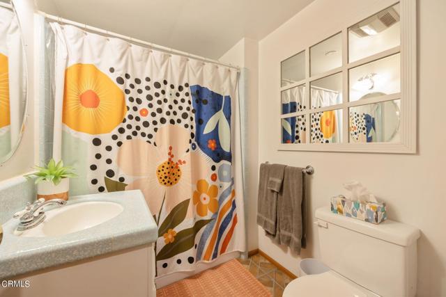 Detail Gallery Image 21 of 33 For 42390 Avalon Rd, Big Bear Lake,  CA 92315 - 3 Beds | 2/1 Baths