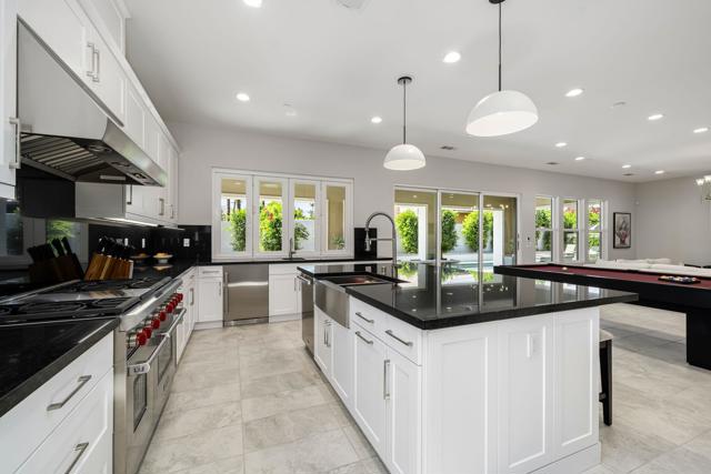 75307 Mansfield Drive, Indian Wells CA: https://media.crmls.org/mediaz/340ce9fd-129a-4193-b9ee-e467be8ead66.jpg