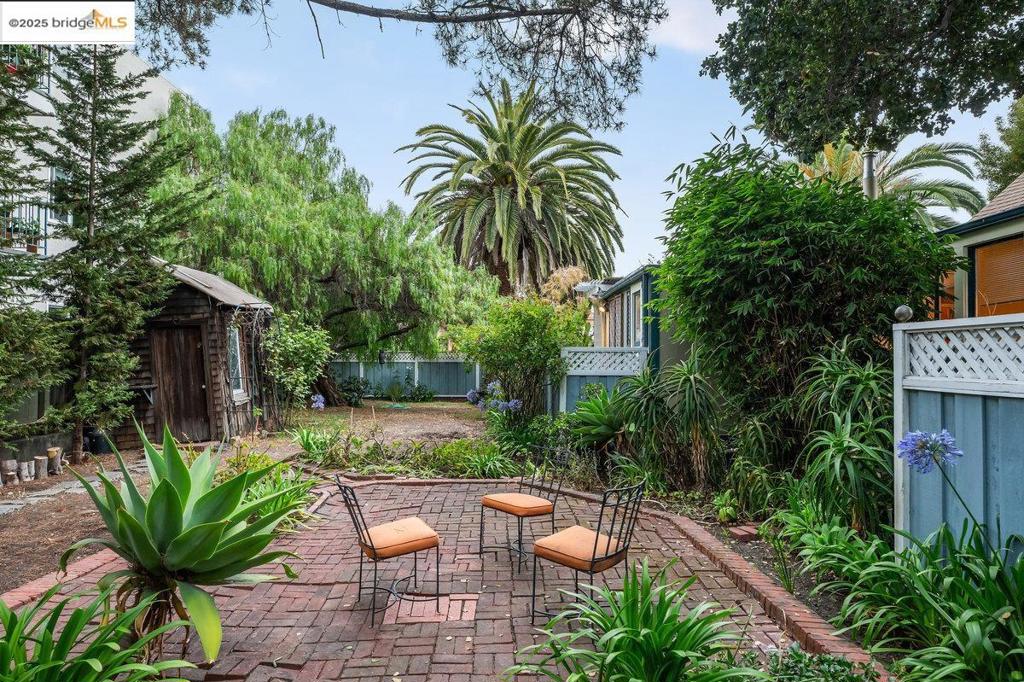 MLS #41106654 image #13