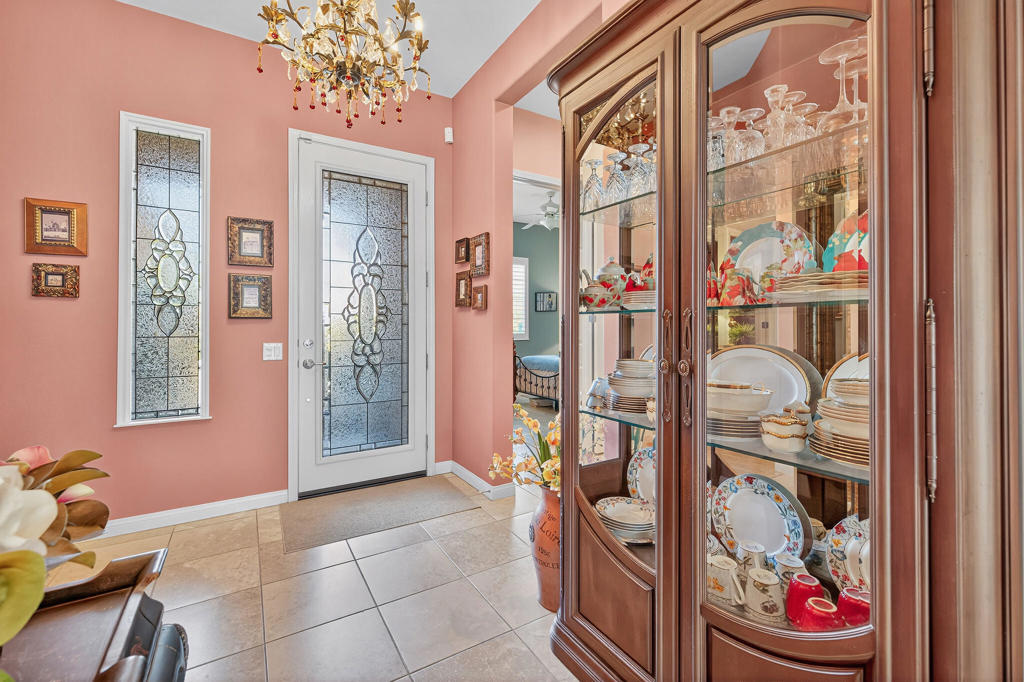 MLS #219137254DA image #22