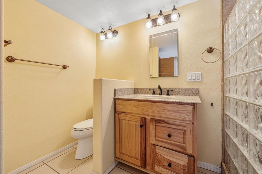 MLS #219139986DA image #34