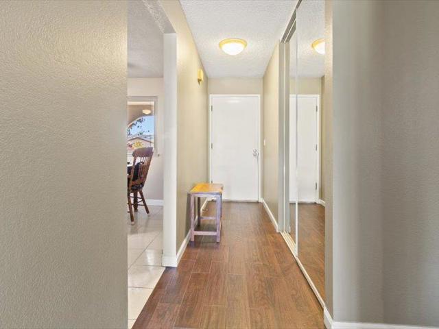 74 Meadow Terrace, Watsonville CA: https://media.crmls.org/mediaz/340d42eb-0b7c-4999-b836-7df668eec75d.jpg
