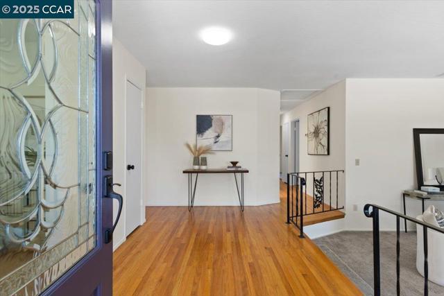 1578 Dianda Dr, Concord CA: https://media.crmls.org/mediaz/340d4bc2-6f35-472e-8b94-a13af596230e.jpg