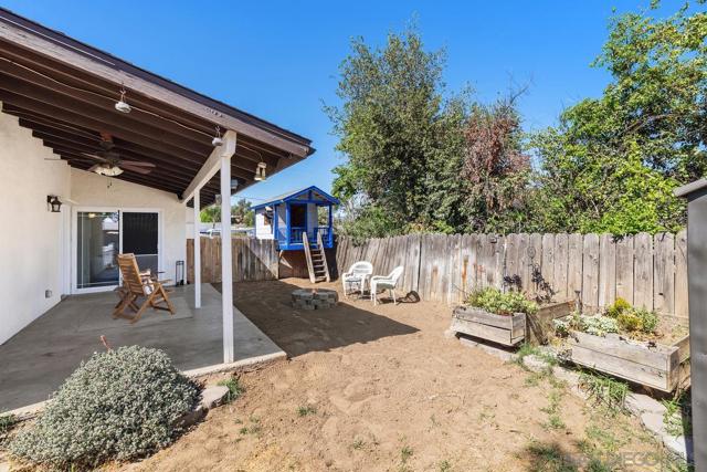 13250 Idyl Dr, Lakeside CA: https://media.crmls.org/mediaz/340d634f-014b-47c5-9328-f1bb7941ea2c.jpg