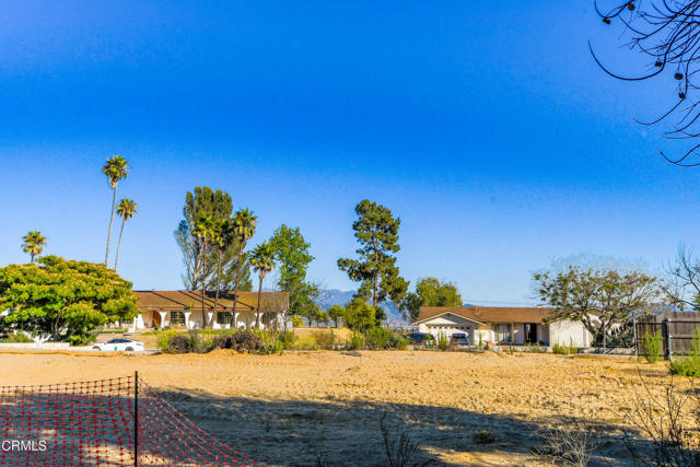 Detail Gallery Image 20 of 30 For 3067 Old Coach Dr, Camarillo,  CA 93010 - – Beds | – Baths