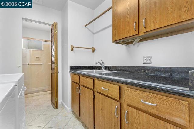 16080 Via Del Sol, San Lorenzo CA: https://media.crmls.org/mediaz/340d6d48-b5f0-482e-bc63-84c281046407.jpg