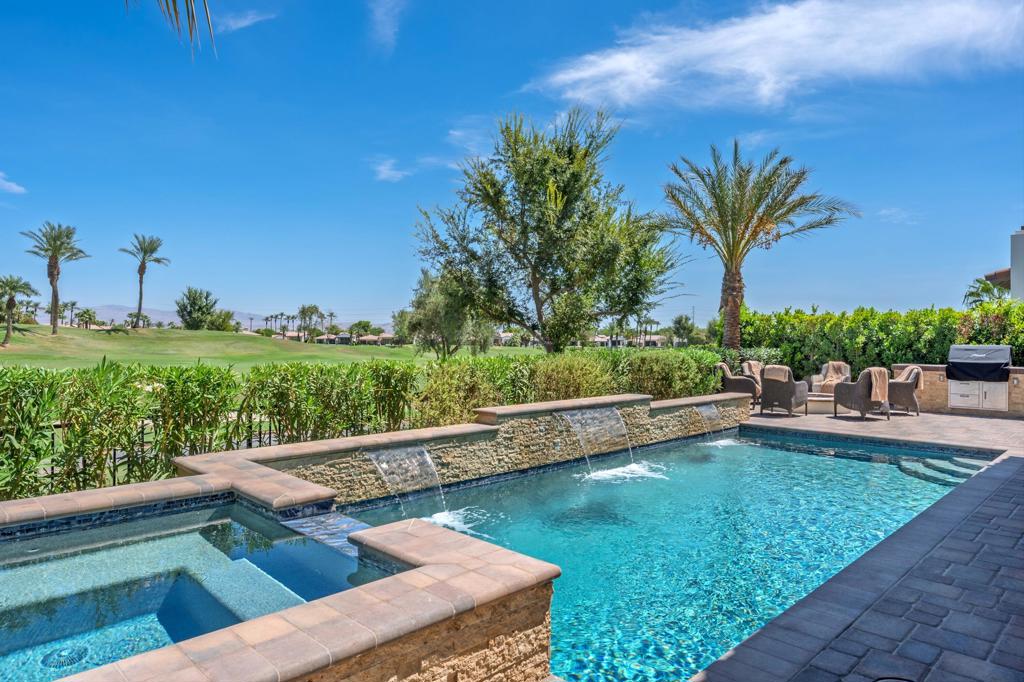 MLS #219137423DA image #5