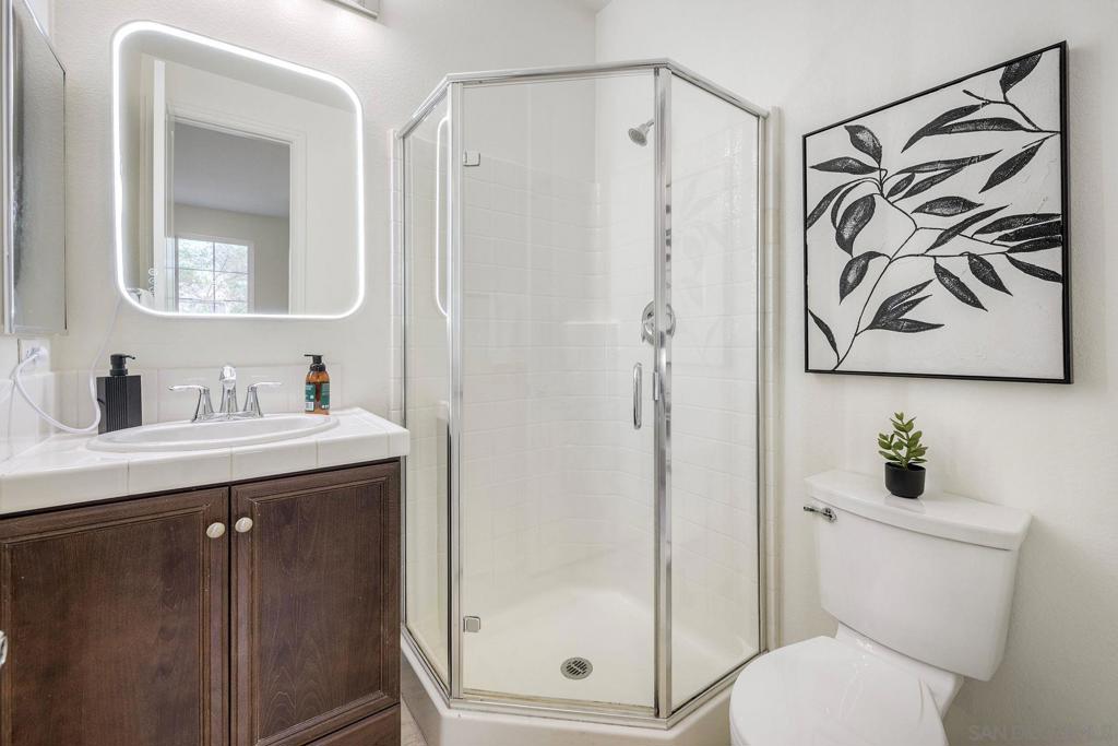 11559 Sweet Willow Way - photo 19