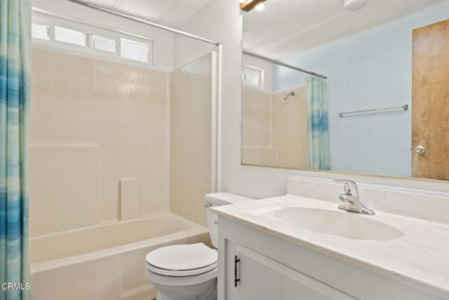 Detail Gallery Image 24 of 43 For 91 Bobolink Ln #91,  Ventura,  CA 93003 - 2 Beds | 2 Baths