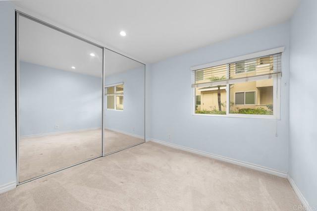 Photo #15: PTP2503279 Listing: Photo #15