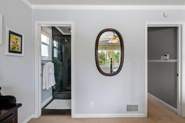 356 King Drive, South San Francisco CA: https://media.crmls.org/mediaz/340e13a5-f4ed-4047-afe6-0a6ae13be8dc.jpg