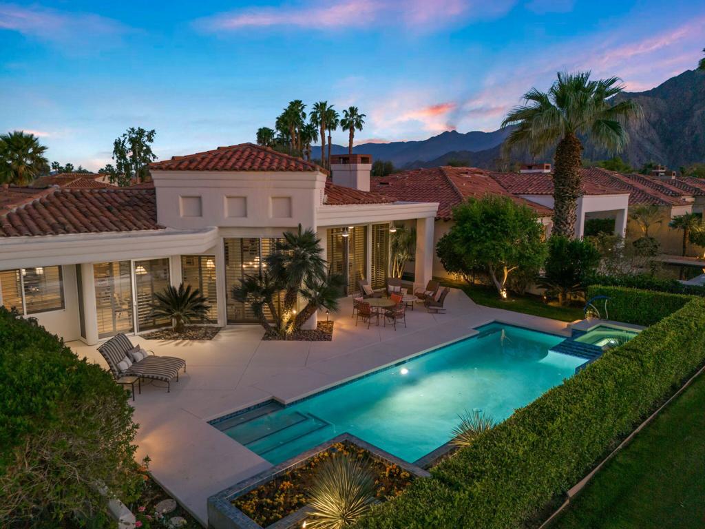 MLS #219134864DA image #46