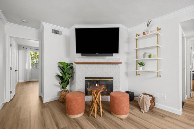 4470 48th St, San Diego CA: https://media.crmls.org/mediaz/340e2ea1-c693-4f56-8170-dec22fad57f7.jpg