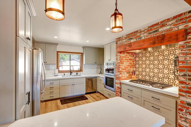 29481 Miller Road, Valley Center CA: https://media.crmls.org/mediaz/340e40e4-5556-4f09-b891-e2c44c369c7d.jpg
