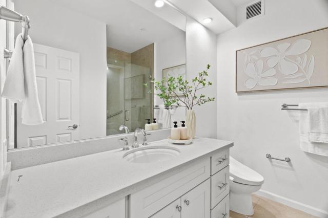 10 9th Avenue, San Mateo CA: https://media.crmls.org/mediaz/340e4fda-bb0c-452c-9d8f-f264228acdb1.jpg
