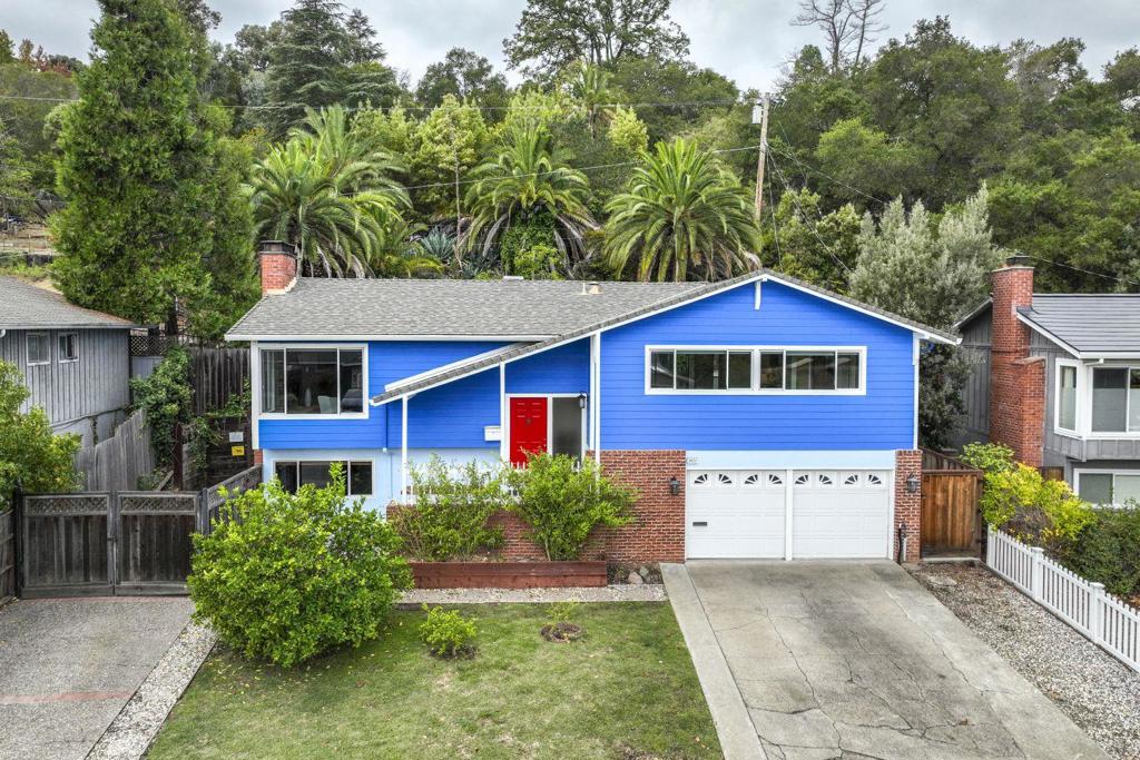 MLS #ML82025077 image #34