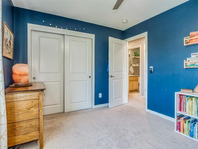 140 Sarafina Way, Gilroy CA: https://media.crmls.org/mediaz/340e6171-bc61-417b-905b-a070ce18e2ad.jpg