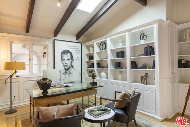 Drew Fenton | 27403 Pacific Coast Highway Malibu CA | MLS: 7286098