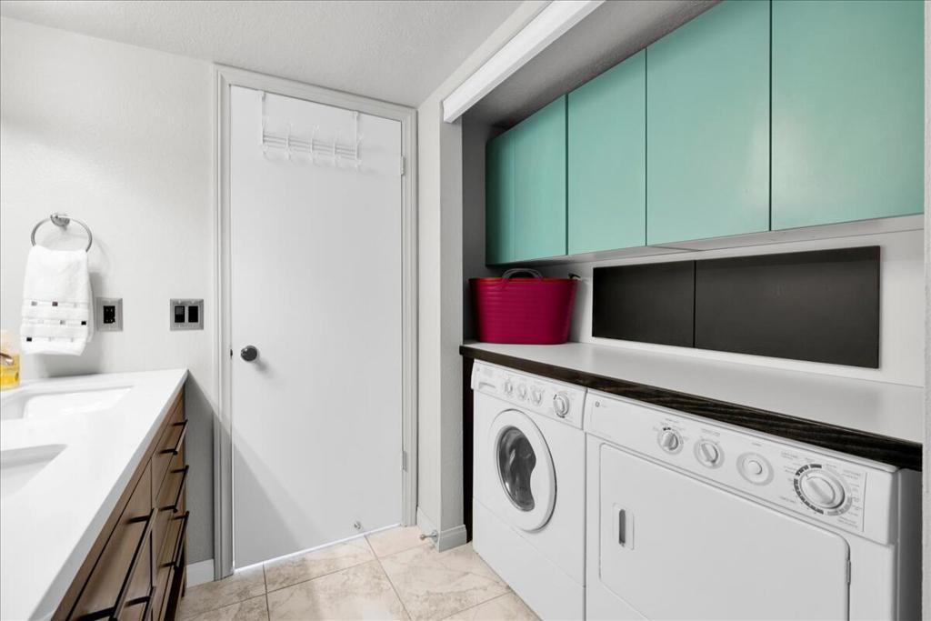 MLS #219137458DA image #15