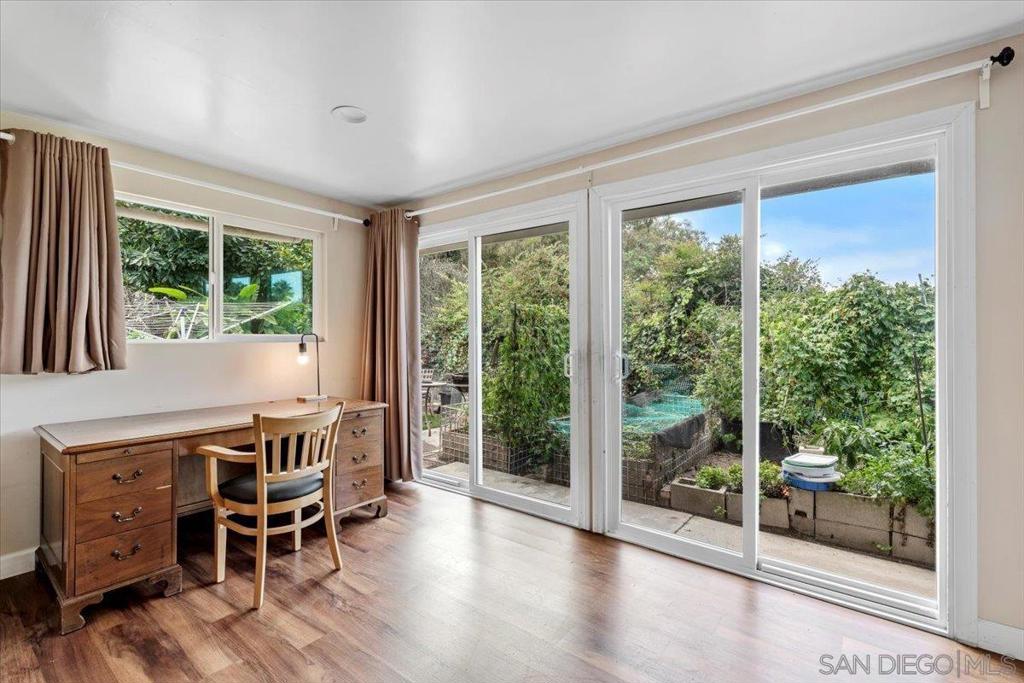 MLS #250041123SD image #44