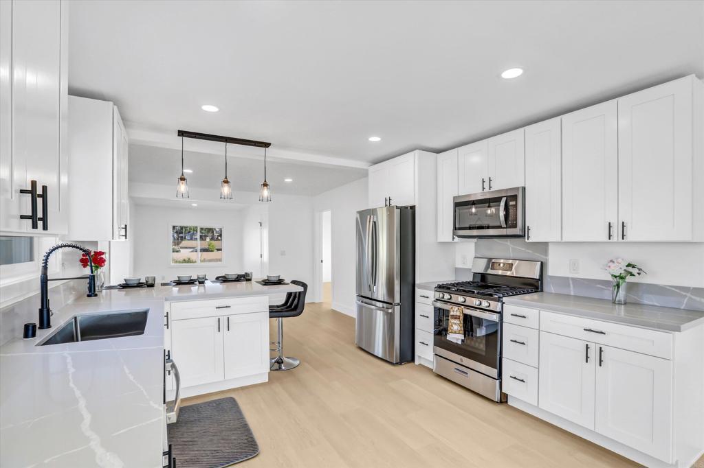 MLS #PTP2509019 image #10