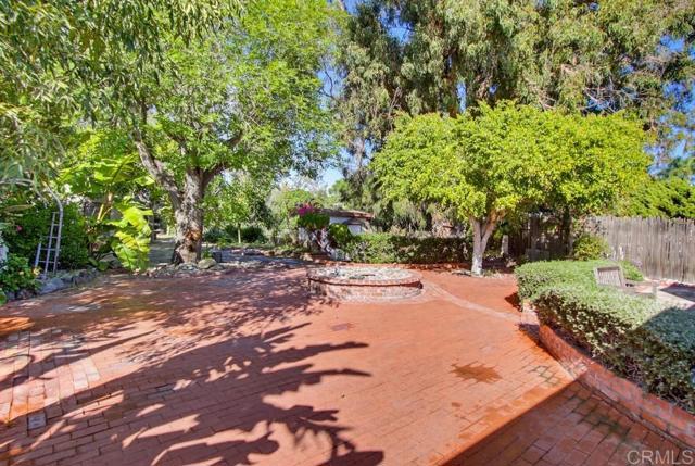 Detail Gallery Image 20 of 38 For 75 E Naples St, Chula Vista,  CA 91911 - 3 Beds | 2 Baths