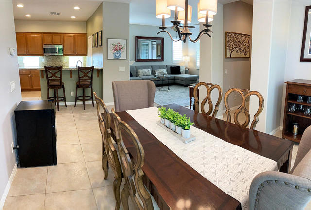 82087 Hopkins Drive, Indio CA: https://media.crmls.org/mediaz/340ea4fd-7ae8-4872-9e55-be4feff486e8.jpg