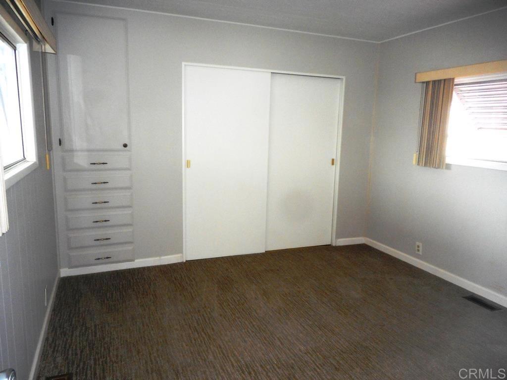 MLS #NDP2503705 image #5