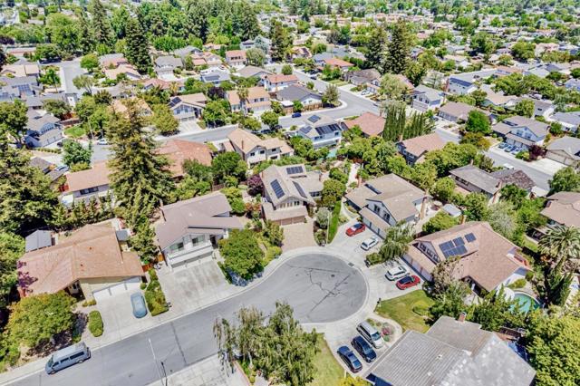 663 Lambeth Court, Sunnyvale CA: https://media.crmls.org/mediaz/340eb24e-dc7b-4610-afcd-f416149e48c0.jpg