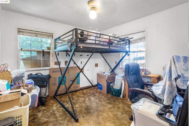 832 W 11Th St, Antioch CA: https://media.crmls.org/mediaz/340ed0dc-956f-46ce-bd47-20c4d821bb00.jpg