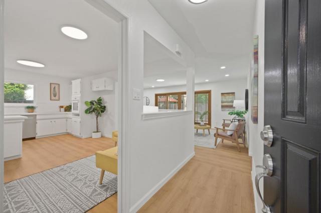 2310 Aram Avenue, San Jose CA: https://media.crmls.org/mediaz/340efce1-64bc-406b-91b1-a30033afe1be.jpg
