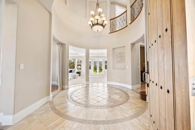 2342 Hoya Lane, Gilroy CA: https://media.crmls.org/mediaz/340efecd-5d5a-4870-b1d5-51b7ad60f904.jpg