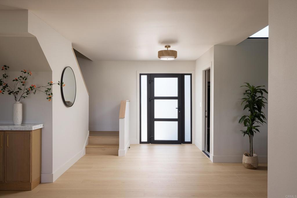 6765 Edmonton Avenue - photo 16