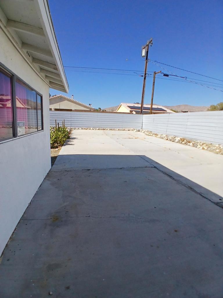 MLS #219137978PS image #18