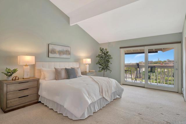 55 Jasmine Creek Drive, Corona del Mar CA: https://media.crmls.org/mediaz/340f214c-5923-4931-907b-b660d0b28fcb.jpg