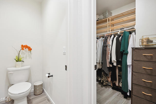 Detail Gallery Image 42 of 67 For 865 Orchid Way a,  Azusa,  CA 91702 - 3 Beds | 3/1 Baths