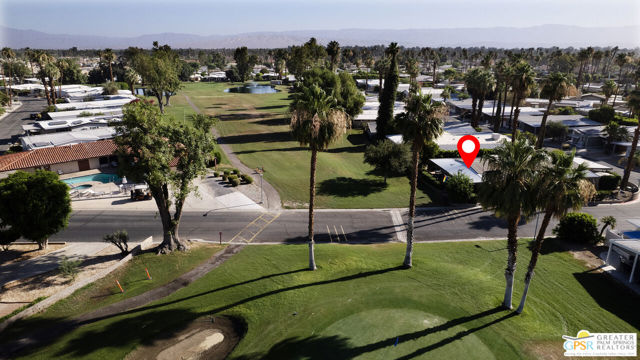 379 Avenida Andorra, Cathedral City CA: https://media.crmls.org/mediaz/340f3b6f-7cad-4f20-be54-f697ec5898f2.jpg
