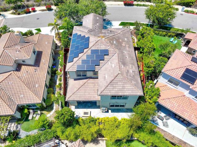 Detail Gallery Image 55 of 75 For 3507 Four Peaks, Carlsbad,  CA 92010 - 4 Beds | 4/1 Baths
