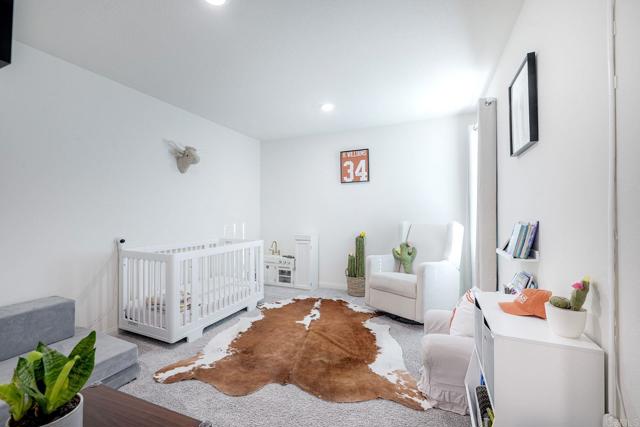 Detail Gallery Image 28 of 35 For 1374 Palo Verde Way, Vista,  CA 92083 - 3 Beds | 2/1 Baths