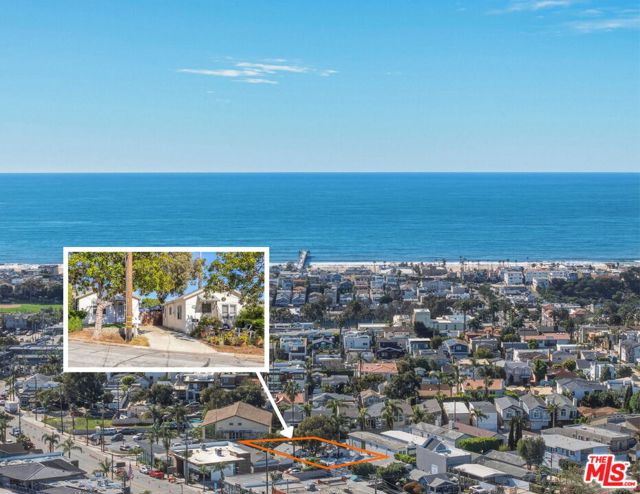1226 Corona Street, Hermosa Beach, California 90254, 6 Bedrooms Bedrooms, 0 ,5 BathroomsBathrooms,Residential,For Sale,Corona,0,26844077 1226 Corona Street, Hermosa Beach, California 90254, 6 Bedrooms Bedrooms, 0 ,5 BathroomsBathrooms,Residential,For Sale,Corona,0,26844077