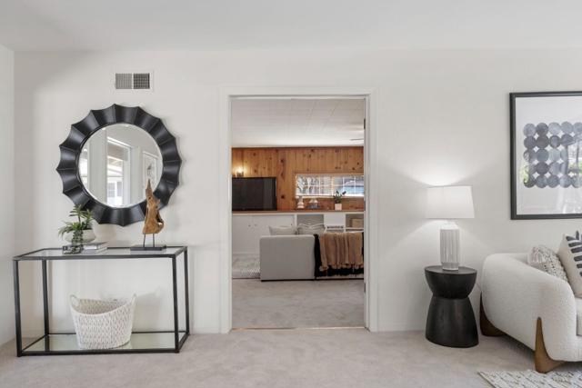 2 Corte Camellia, Millbrae CA: https://media.crmls.org/mediaz/340f9b4a-beca-4c12-82bf-ee48d8c8c003.jpg