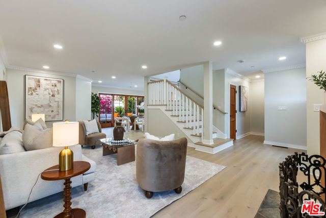 Drew Fenton | 509 Wynola Street Pacific Palisades CA | MLS: 7365865 Drew Fenton | 509 Wynola Street Pacific Palisades CA | MLS: 7365865