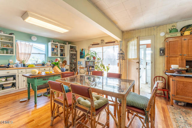 Detail Gallery Image 10 of 29 For 151 Grove St, Fort Bragg,  CA 95437 - 2 Beds | 2 Baths