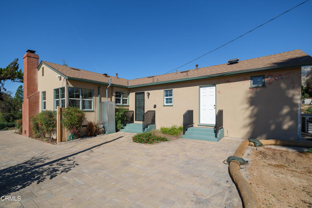 MLS #P1-24906 image #28