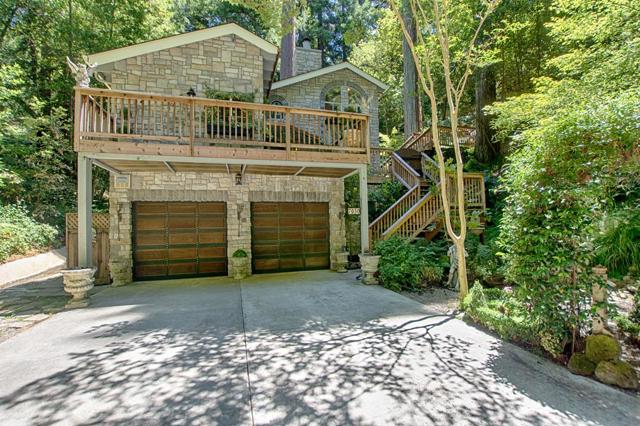 7030 Scotts Valley Drive, Scotts Valley CA: https://media.crmls.org/mediaz/340fdfab-8d14-4233-9b22-e7ce20b91b46.jpg